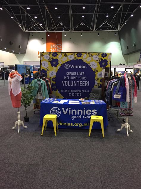 charity shops perth|Vinnies WA: Our shops.